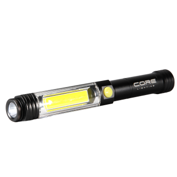 Inspection Torch 240 Lumens Inspection Torch 240 Lumens